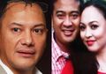 Dulu Heboh Terciduk Gara-gara Duit Panas Rp 1,9 Miliar, Mantan Penyidik KPK yang Terjerat Cinta dengan Angelina Sondakh Saat di Penjara Ini Akhirnya Bebas dari Dinginnya Jeruji Besi, Berikut Profil Lengkapnya