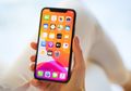 Hape Lo Lemot? Begini Cara Mempercepat Kinerja iPhone dan Android Tanpa Ribet dan Cepat