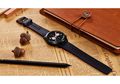 HONOR Siap Luncurkan Smartwatch Watch Magic di Indonesia Minggu Ini