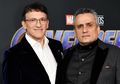 Simak Film-film Rekomendasi Sutradara Avengers Buat Nemenin Karantina dalam 'Pizza Film School'