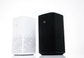 Widya Wicara Prima, Speaker Pintar ala Google Home Karya Anak Bangsa