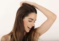 Cara Tradisional Menebalkan Rambut dengan Kacang Hijau, Ampuh Banget! Intip Langkahnya Di Sini