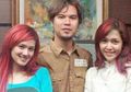 Watak Asli Mulan Jameela Terbongkar, Sosok Orang Terdekat Beberkan Perubahan Sikap Mantan Rekan Duet Maia: Dulu Lembut, Sekarang Frontal!