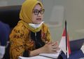 Kini Berbalik Arah, Menaker Ida Fauziah Tak Segan-segan Ultimatum Perusahaan Wajib Bayarkan THR Karyawan H-7 Lebaran