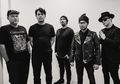 Band Grunge Lokal Cupumanik Menjadi Manis lewat Single Baru Bertema Cinta