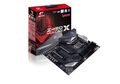 Colorful Luncurkan iGame Z490 Vulcan X V20 dan CVN Z490 GAMING PRO V20