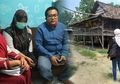 Pria 50 Tahun Paksa Rudapaksa Siswi SMP Gresik Hingga Hamil: 'Saya Beli, Bukan Maksa', Sampai Korban Disogok 1 Miliar Agar Bungkam