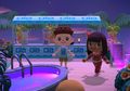 Nggak Bisa Dikunjungi Karena Pandemi, Obyek Wisata Populer Singapura Buka di Game Animal Crossing