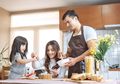 Ini 5 Kegiatan yang Membuat Lebaran di Rumah Aja Jadi Seru!
