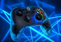 Gamesir T4 Pro, Gamepad Multi-Platform yang Support Nintendo Switch