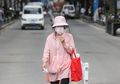 Habis Gelap Terbitlah Terang, Dulu Jadi Kota yang Paling Hancur Gara-gara Corona, Wuhan Kini Berani Buka Seluruh Sekolah Sampai Taman Kanak-kanak di Wilayahnya
