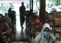 12 Orang di Banyumas Kembalikan Bantuan Sosial Rp 600 Ribu dari Pemerintah, Apa Alasannya?