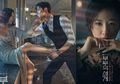 Seperti The World of The Married, 5 Drakor Tentang Pelakor Ini Pasti Buat Anda Gigit Jari, Di Sini Download Gratis Sub Indo Lengkap dengan Link