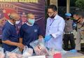 Awas Ada Daging Babi yang Dimiripkan dengan Daging Sapi, Sudah Beredar Selama 1 Tahun