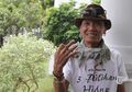 Banting Stir dari Marinir Menjadi Pelawak, Pria Ini Mengaku Pernah Tak Laku di Televisi: Saya 6 Bulan Enggak Dapat Kerjaan