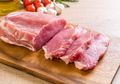 Heboh Daging Babi Disulap Jadi Daging Sapi Menggunakan Boraks, Begini Efek Samping dan Cara Membedakannya