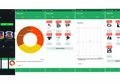 Sempat Heboh, Aplikasi 'Pencatat Dosa' Raqib Atid Ditarik Playstore
