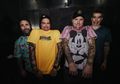 New Found Glory Rilis Video Lirik Untuk Single Terbarunya 'Himalaya'. Asik Buat Nemenin Ngabuburit!