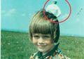 Bikin Merinding! Inilah Foto 'Penampakan' yang Pernah Gegerkan Dunia, 50 Tahun Belum Terungkap, Amerika dan Rusia Sampai Turun Tangan Pecahkan Misteri Ini