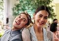 Habiskan Bujet Hingga Puluhan Juta Rupiah, Baim Wong Kagetkan Paula dengan Cara Merenovasi Tempat Tinggal, Hadiahnya Enggak Main-main!