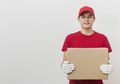 Moms Senang Belanja Online Selama di Rumah Saja? Ini Panduan Aman Terima Paket di Tengah Pandemi Covid-19