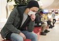 Selain Serang Paru-paru, 11 Organ Tubuh Ini Juga Bisa Diserang Virus Corona sebagai Gejala Baru Covid-19