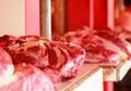 Jual Daging Sapi dengan Harga Miring, Tetangga Sama Sekali Tak Curiga, Sampai Polisi Datang dan Ungkap Itu Semua Daging Babi