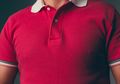 Kaos Polo Ternyata Sudah Ada di India Sejak 1800-an, Gini Sejarahnya