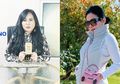 Syahrini Ketar-ketir, Borok Istri Reino Barack Sedang Dibongkar Habis Papa Angkat, Lantang Singgung Karma, Sosok Ini Sudah Peringatkan Sang Artis Jauh-jauh Hari