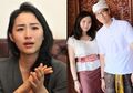 4 Tahun Lalu Saudara Kembarnya Tewas Secara Tragis Kerena Kopi Sianida, Begini Kabar Sandy Salihin Sekarang, Kedapatan Lakukan Hal Ini Saat Rindu Wayan Mirna