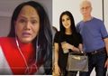 Heboh Syahrini vs Ayah Angkat dari Belanda, Sosok Ini di Luar Negeri Angkat Bicara Soal Kedekatan Istri Reino Barack dengan Laurens: Yakin 100% Mereka Telah Melakukan Hubungan Seks