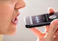 Begini Cara Aktifkan Kontrol Suara di Smartphone Android Anda