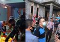 Bukan Karena Ilmu Hitam, Motif 1 Keluarga Bunuh Remaja di Bantaeng Karena Korban Berhubungan Intim dengan Sepupu, 'Keluarga Sangat Malu'