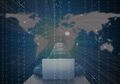 Gawat, Sudah 5 Tahun Kelompok Hacker Ini Serang Sistem Pemerintah