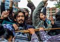 India Harus Bersabar, Dihantam China, Juga Masih Harus Menghadapi Regangnya Hubungan Bilateral dengan Nepal, Apa Sebabnya?
