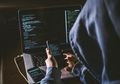 Jangan Disepelekan, Ini Akibat Fatal Kalau Password Kamu Bocor
