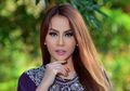 Hidup Mewah 19 Tahun Jadi Istri Kedua, Penampilan Penyanyi Dangdut Ini Setelah Operasi Plastik Jadi Sorotan, Bak Bumi dan Langit dengan Istri Pertama!