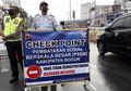 PSBB Bikin Lupa Hari? Ternyata Ini 4 Alasan Mengapa Hal Itu Terjadi
