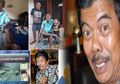 Sempat Mandikan Urip Arphan Sebelum Mengembuskan Napas Terakhir, Sang Putra Ceritakan Detik-detik Terakhir Kebersamaan dengan Ayahnya