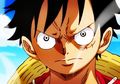 Komik One Piece Chapter 980: Luffy Ngamuk! Kekacauan Besar Bakal Terjadi di Onigashima?