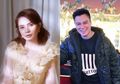 Tabloid NOVA Terbaru: Cerita Rossa yang Tak Mudik karena Covid-19 hingga Baim Wong yang Jalani Operasi Mata demi Nyaman Main Game
