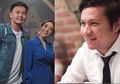 Mantan Istri Kabarnya Akan Menikah, Gading Marten Berikan Reaksi Soal Gisel dan Wijin: 'Ada Perasaan Nggak Enak'