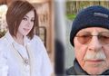 Selama Ini Bungkam, Papa Angkat Syahrini Muncul Demi Ungkap Kedok Wanita Beragenda yang Terobsesi Pria Tua dan Bohong Soal Dirinya Masih Perawan: Kalau Dia Membantah, Suruh Sumpah di Atas Al Quran!