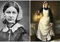 Wabah Virus Corona Bukti Nyata Ramalan Florence Nightingale, Sang Pelopor Ilmu Keperawatan di Hari Perawat Internasional