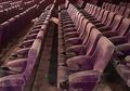 Viral, Bioskop di Malaysia Ditumbuhi Jamur karena Berbulan-bulan Ditutup, Ini Nasib Bioskop di Indonesia