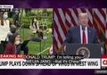 Donald Trump Semakin Bringas Kecam Tiongkok, Sentimen Anti China Menguat; Pembunuhan Massal di Seluruh Dunia