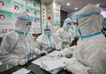 Kabar Baik, Selama Ini Ditunggu-tunggu Indonesia Akhirnya Ciptakan Obat Virus Corona, Dan Siap Dibagikan Pada Agustus Mendatang