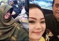 Diisukan Tak Akur Sampai Dituding Pelakor, Yan Vellia Beberkan Hubungannya dengan Istri Pertama Didi Kempot: 'Semua Dompet dan ATM Saya Serahkan ke Bude Putri'