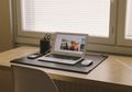 Warna MacBook Air Baru Dirumorkan Bakal Sama Persis iMac M1!