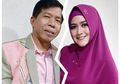 Meggy Wulandari Bongkar Aib Pernikahannya Hingga Memutuskan Bercerai, Kiwil Emosi: Jujur, Sangat Sensitif!